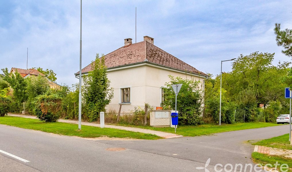 Prodej domu 63 m² s pozemkem 1 051 m², Dymokury – náhled fotky 25