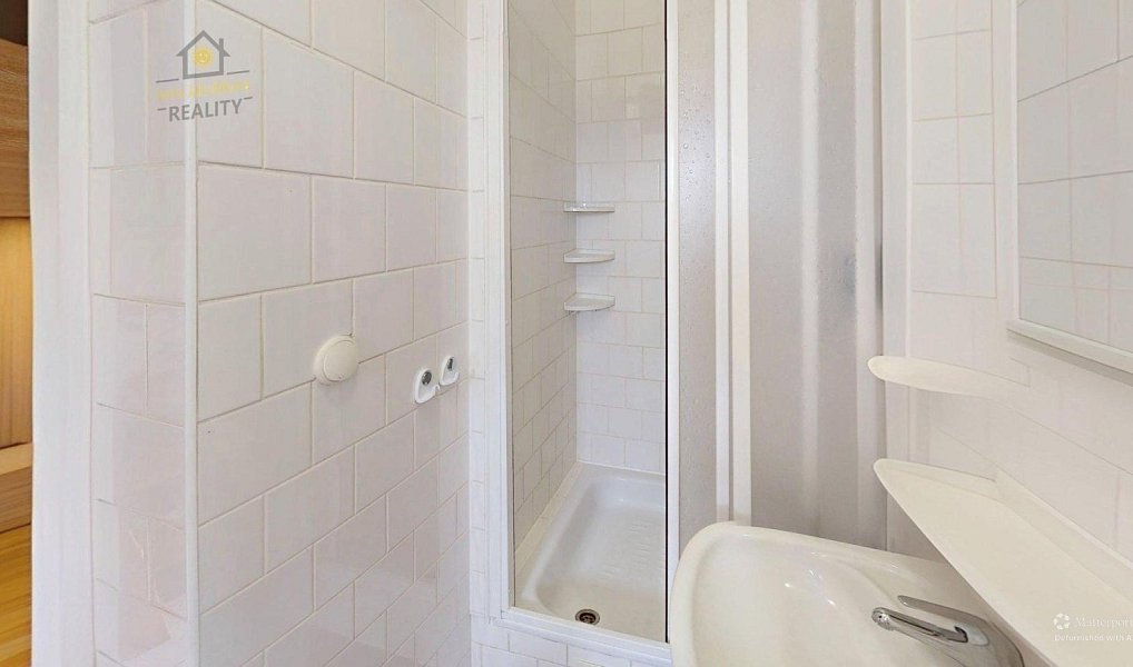Prodej domu 580 m² s pozemkem 847 m², Rumburk – náhled fotky 26