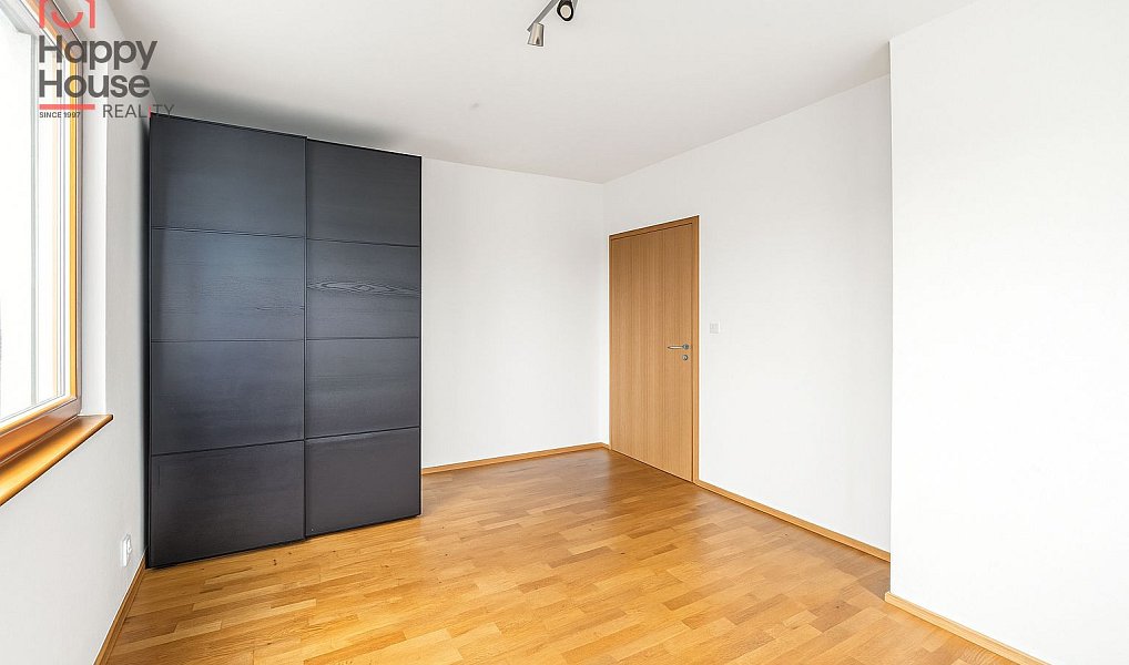 Prodej domu 200 m² s pozemkem 408 m², Praha – náhled fotky 7