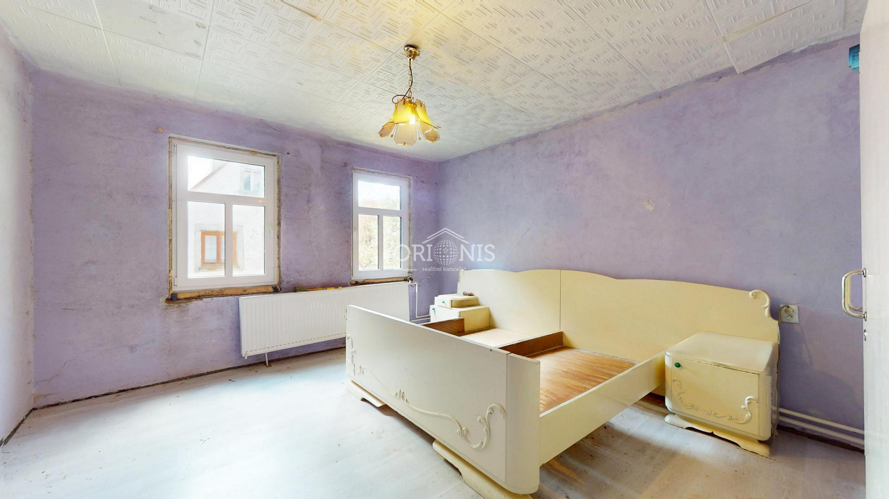 Prodej chaty/chalupy 214 m² s pozemkem 1 455 m² — photo 3