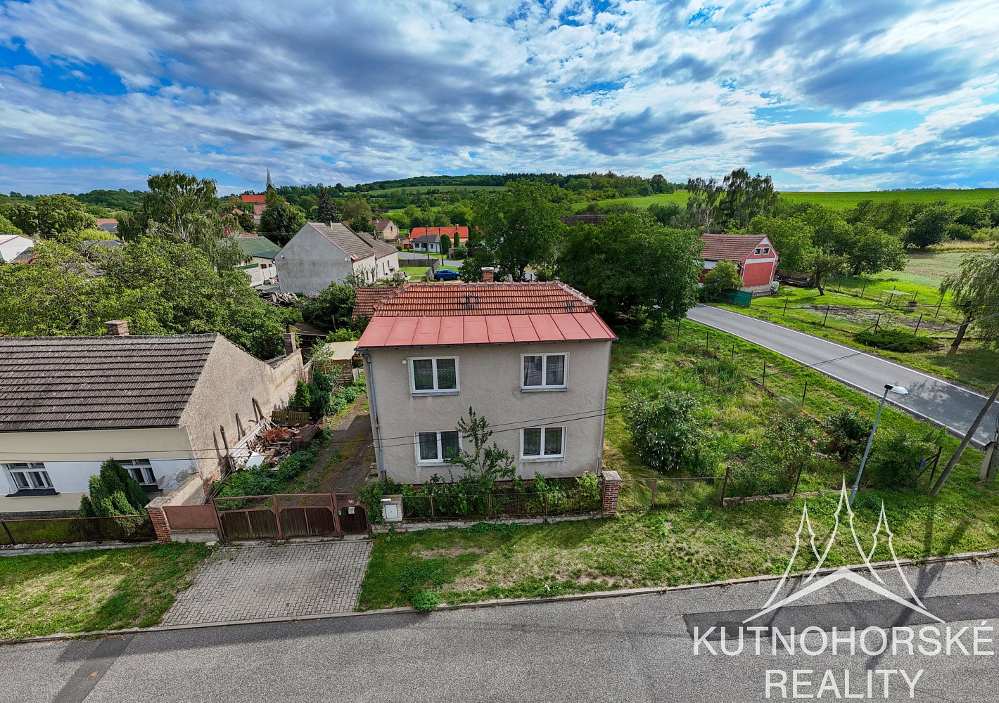 Prodej domu 137 m² s pozemkem 811 m² – fotografie 4