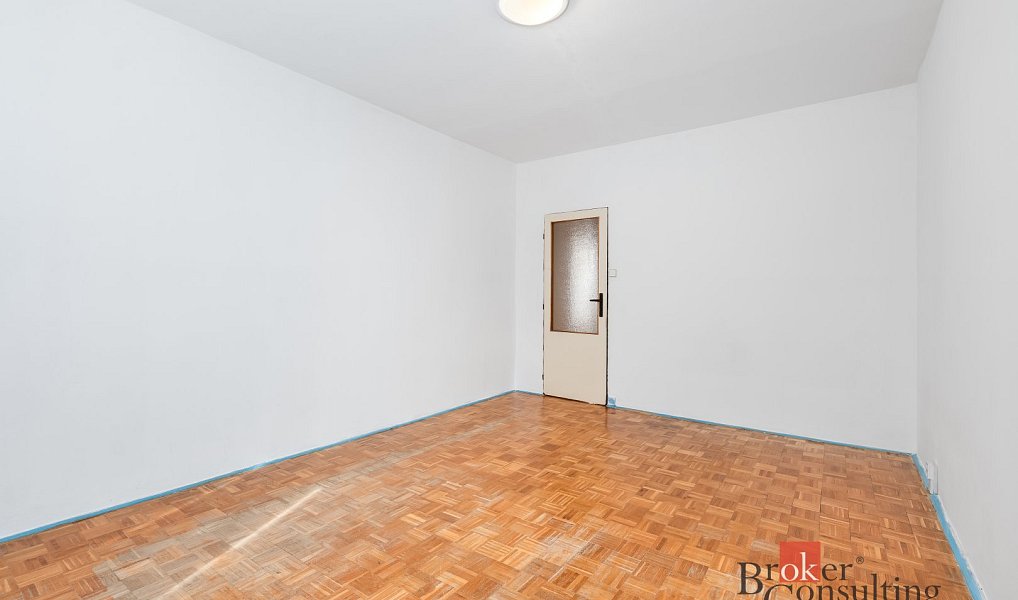 Prodej bytu 2+1 60 m², Liberec – náhled fotky 7