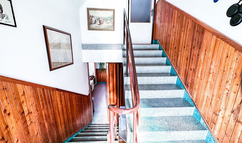 Prodej domu 300 m² s pozemkem 801 m², Komárov – náhled fotky 18