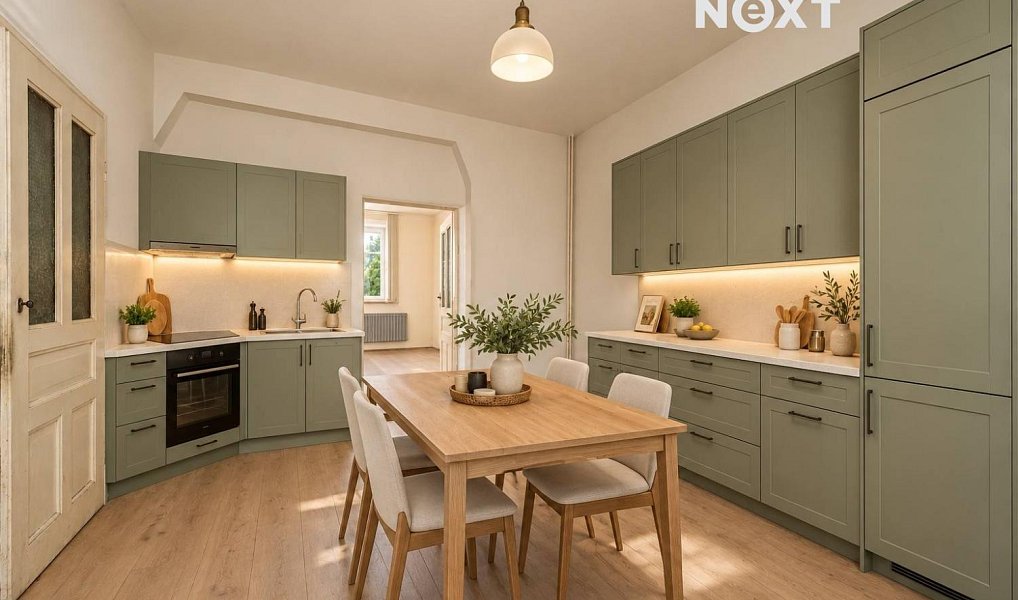 Prodej domu 147 m² s pozemkem 394 m², Mladá Boleslav – náhled fotky 15