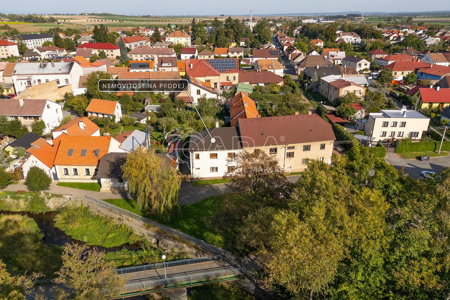 Talo, 180 m², tontti 638 m²