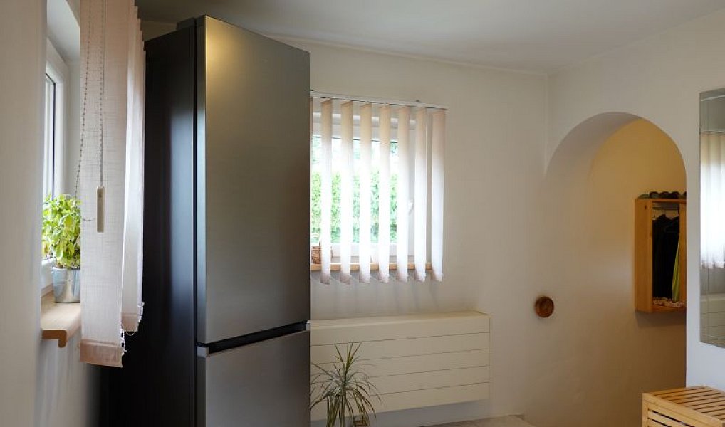 Prodej bytu 3+1 99 m², Ostrava – náhled fotky 13