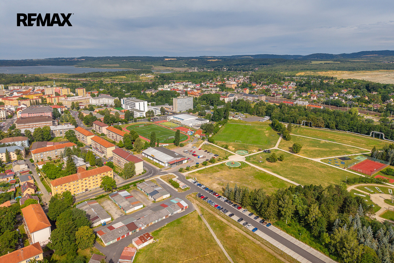 Prodej domu 152 m² s pozemkem 272 m² — photo 4