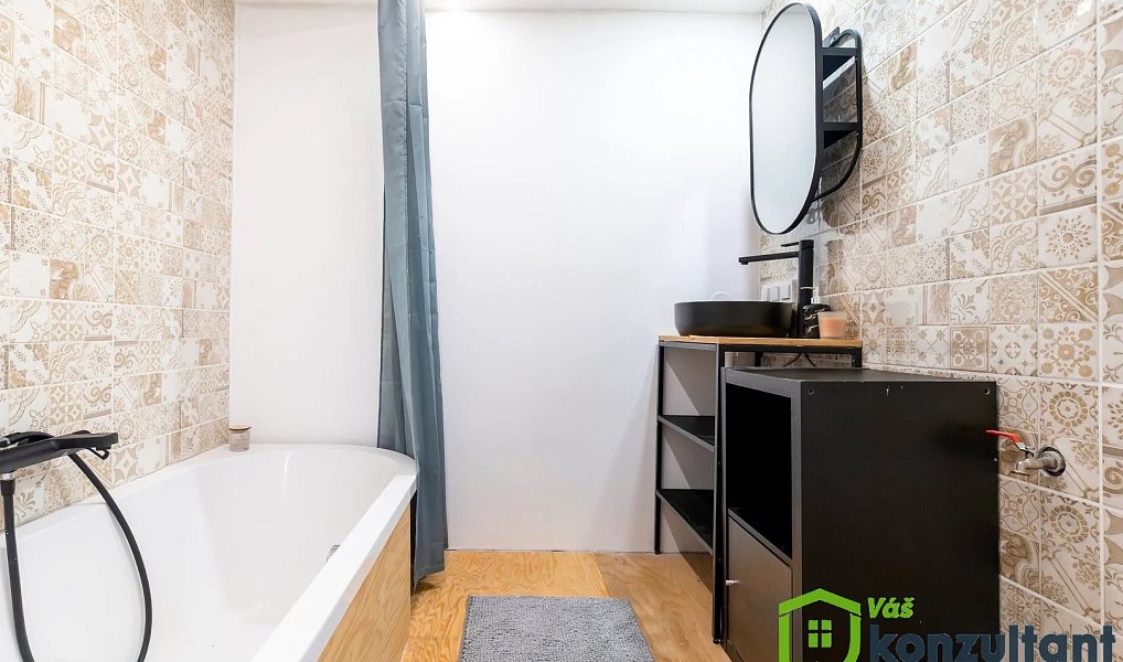 Prodej bytu 2+kk 56 m², Frýdek-Místek – náhled fotky 11