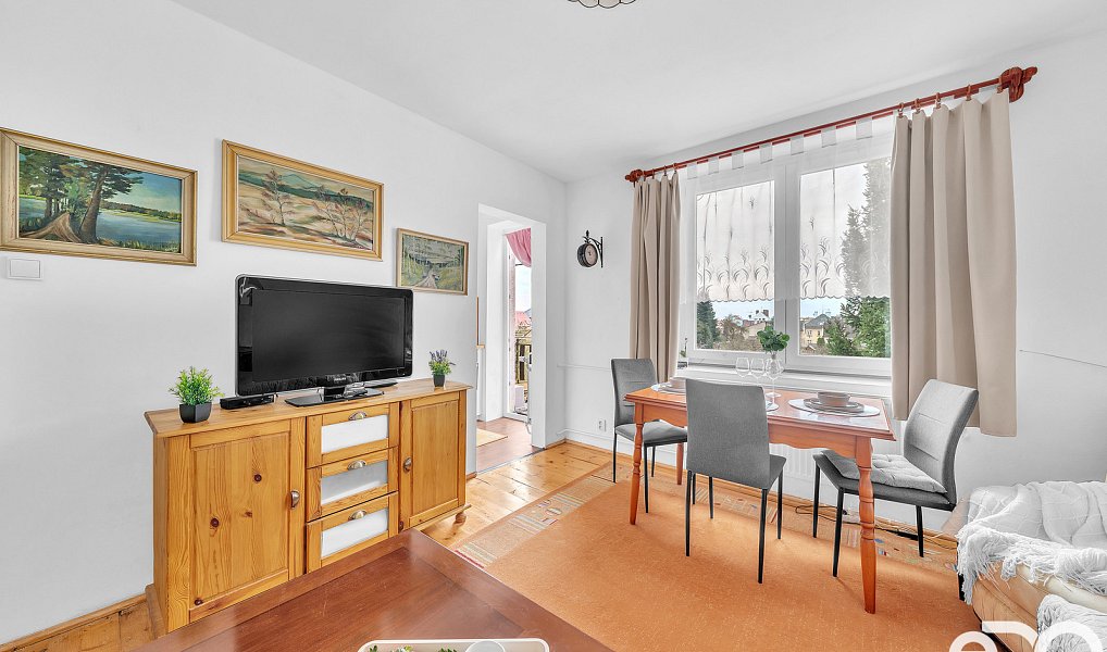 Prodej komerčního objektu (jiného typu) 220 m², Jičín – náhled fotky 26