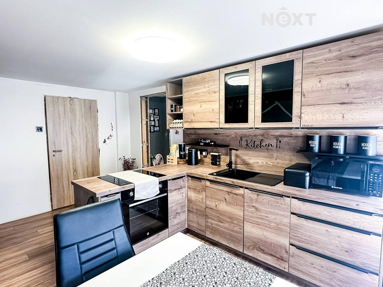 Prodej domu 150 m² s pozemkem 304 m²
