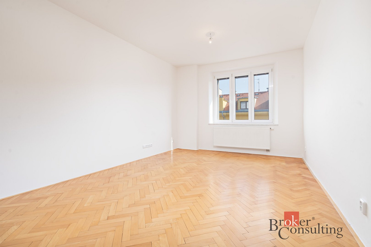 Pronájem bytu 3+kk 83 m² – fotografie 5