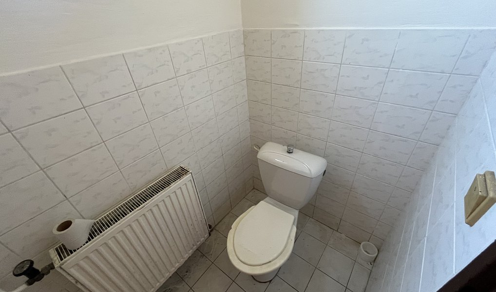 Pronájem kanceláře 156 m², Ivanovice na Hané – náhled fotky 16
