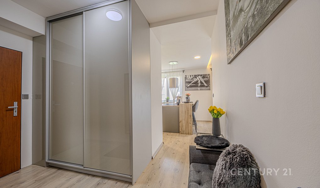 Prodej bytu 3+kk 87 m², Ostrava – náhled fotky 12