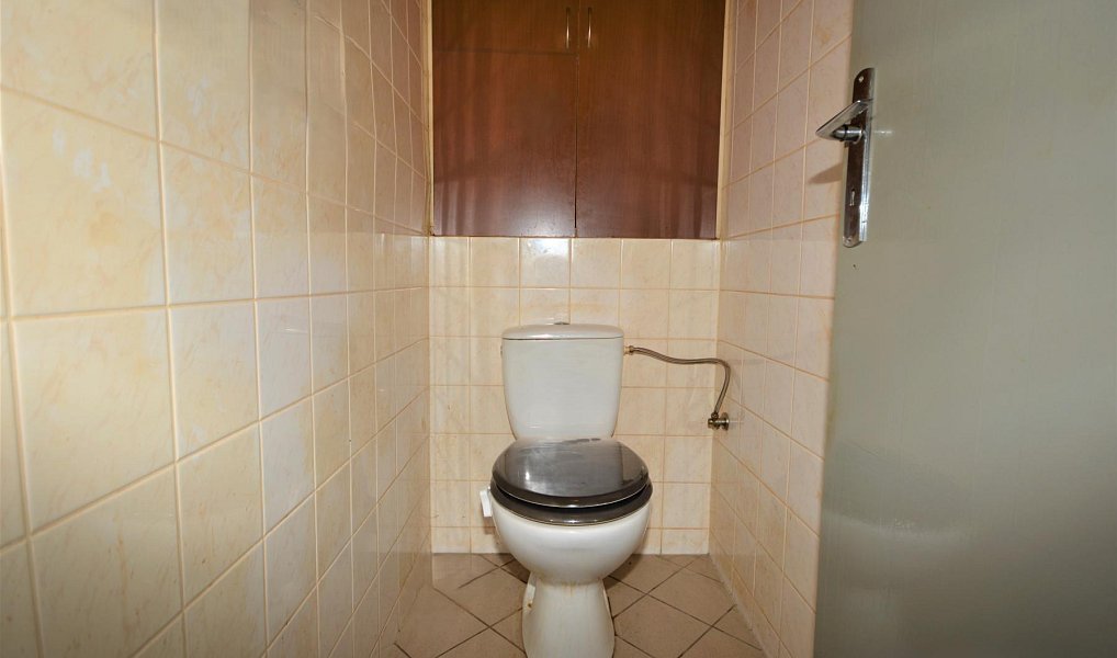 Prodej bytu 2+1 55 m², Karviná – náhled fotky 10
