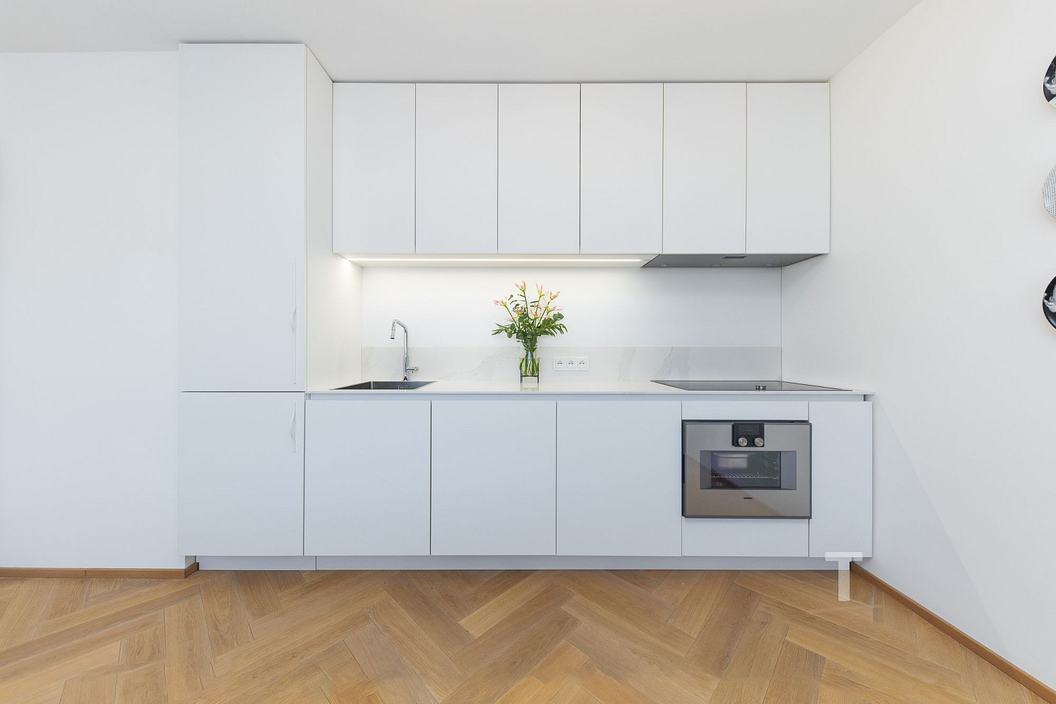 Prodej bytu 3+kk 70 m² – fotografie 4