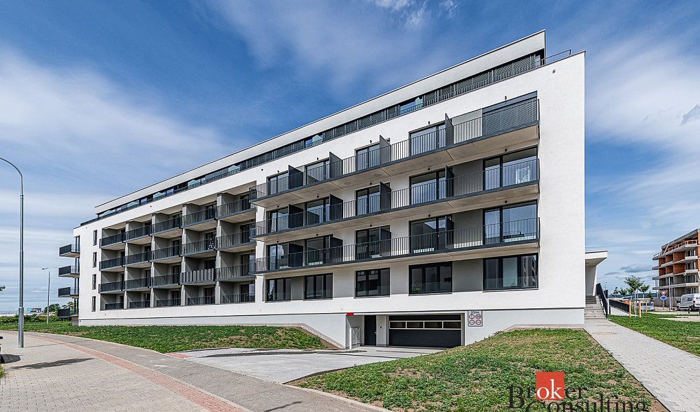 Prodej bytu 2+kk 72 m², Plzeň – náhled fotky 21