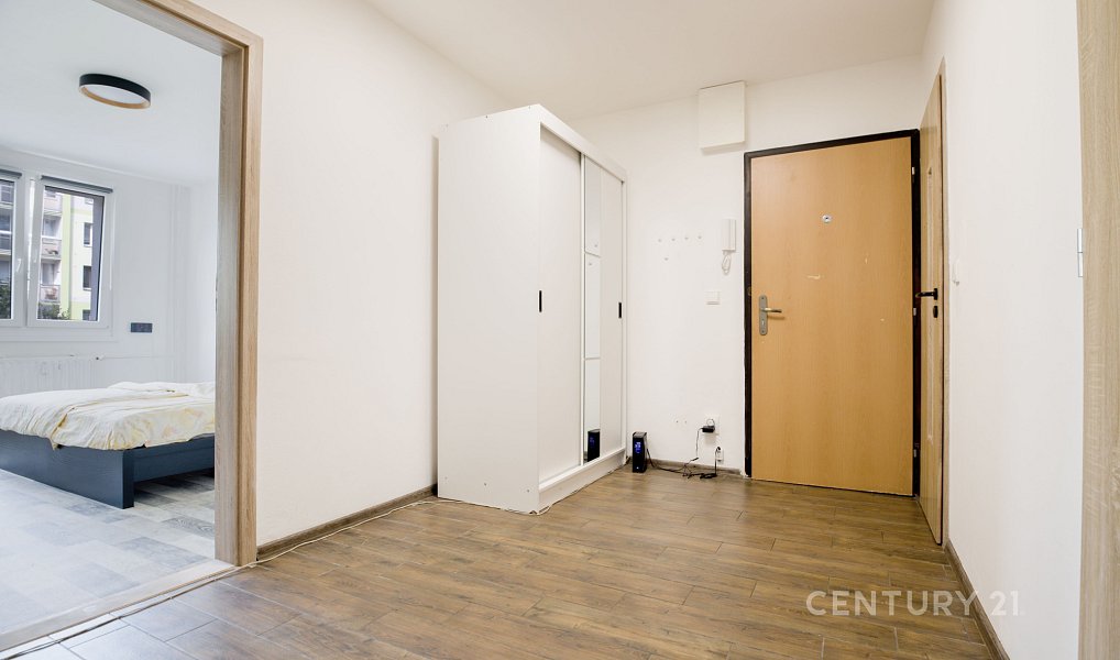 Prodej bytu 3+1 79 m², Děčín – náhled fotky 15