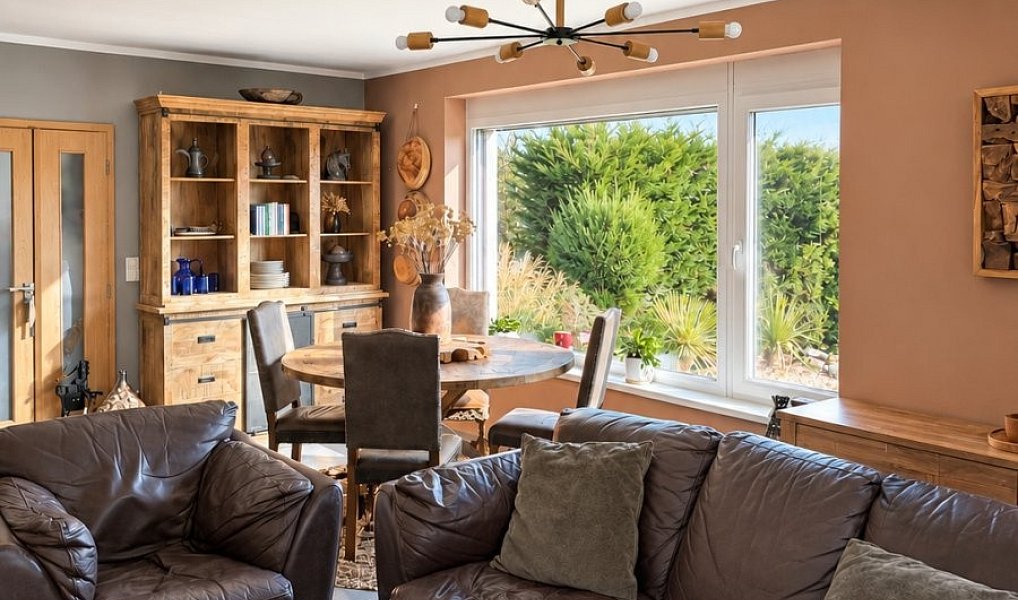 Prodej domu 124 m² s pozemkem 354 m², Rudná – náhled fotky 6