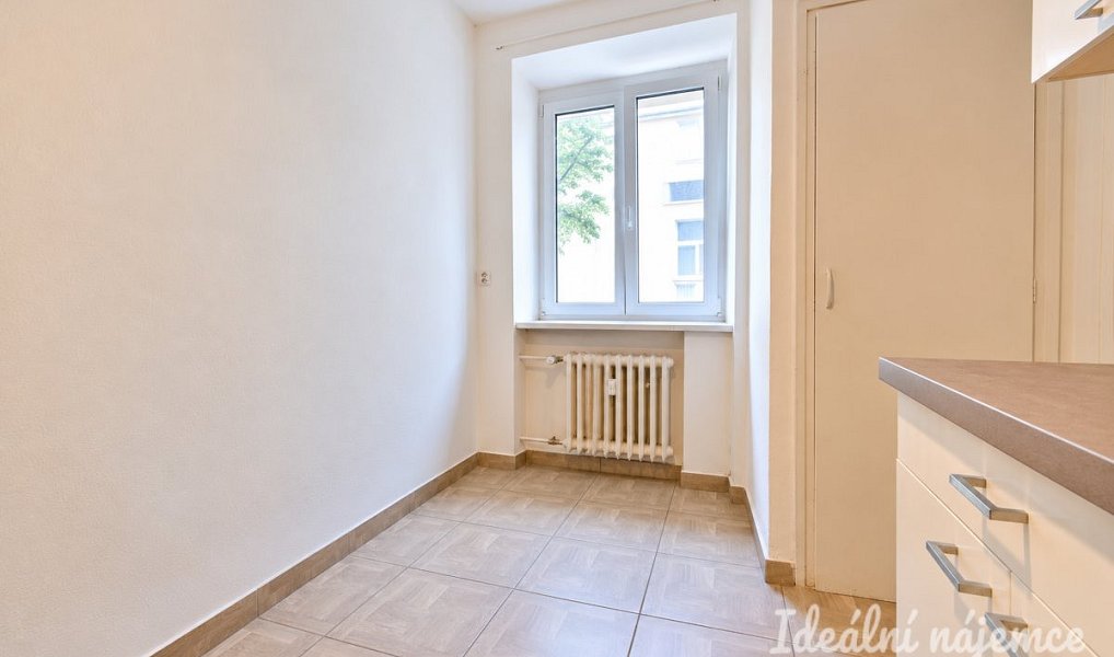 Prodej bytu 3+1 74 m², Brno – náhled fotky 6