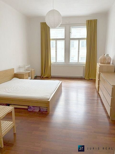 Prodej bytu 1+1 60 m² – fotografie 5