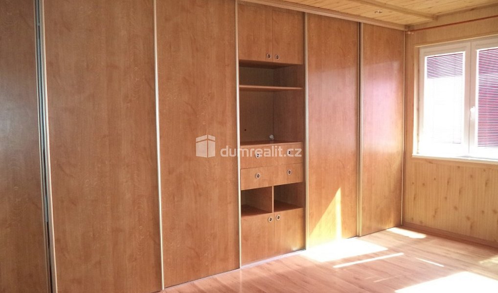 Prodej bytu 2+1 54 m², Karviná – náhled fotky 13