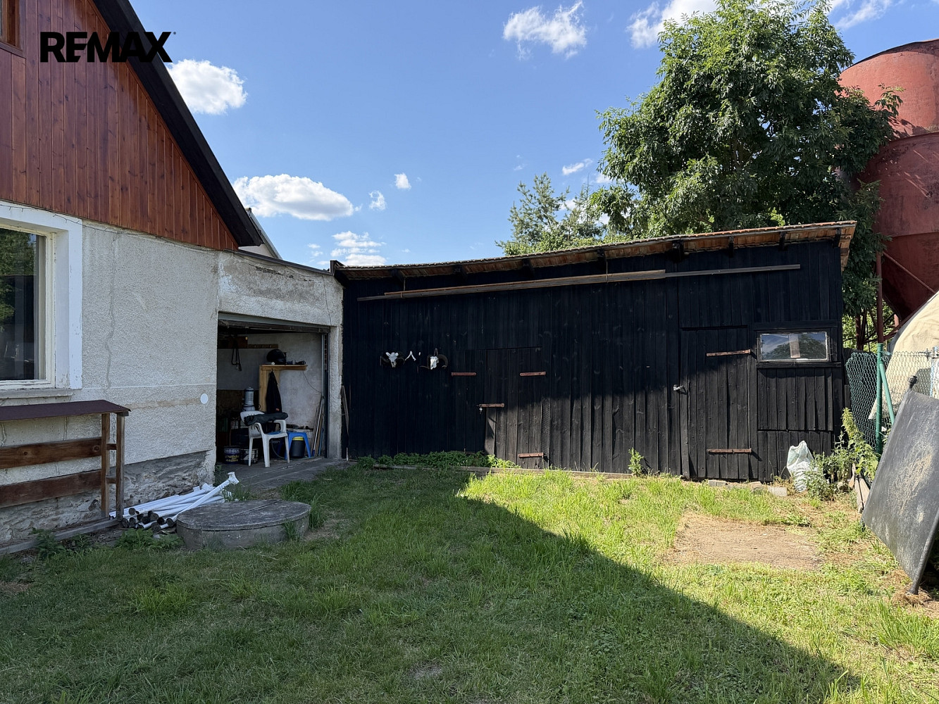Prodej domu 65 m² s pozemkem 476 m² — photo 4