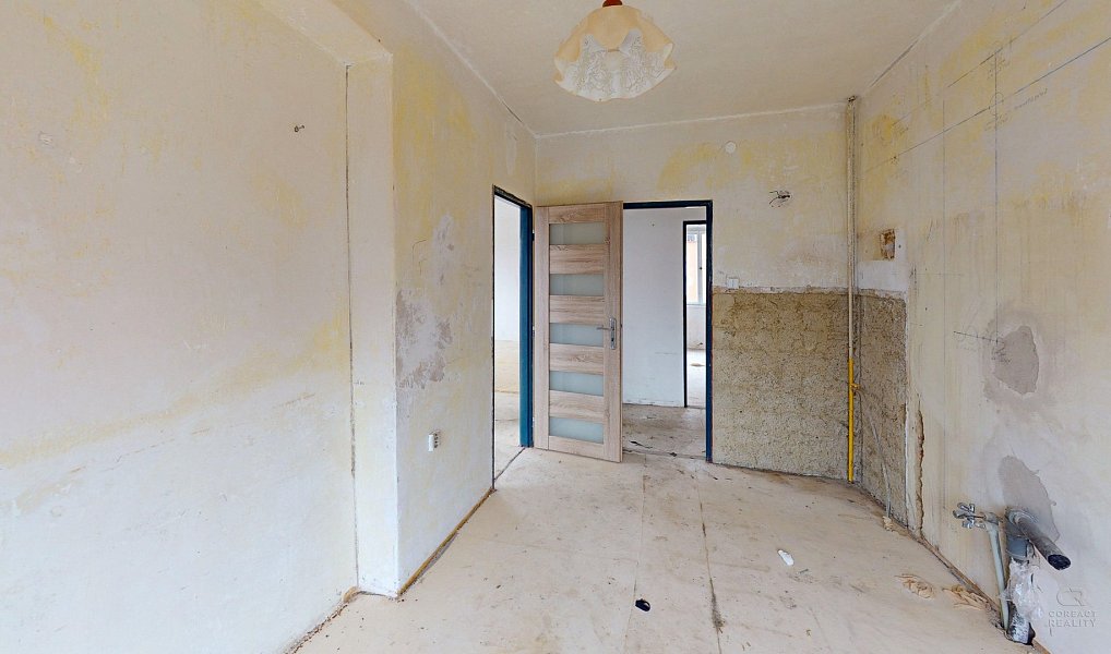 Prodej nájemního domu, činžáku 280 m², Mikulovice – náhled fotky 14