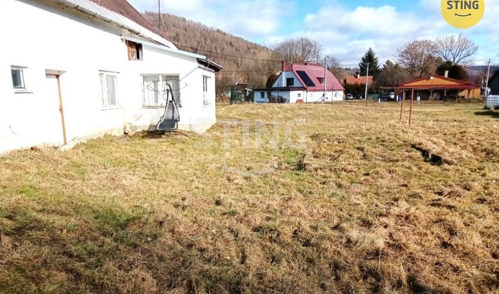 Prodej domu 157 m² s pozemkem 1 215 m², Karlovice – náhled fotky 7
