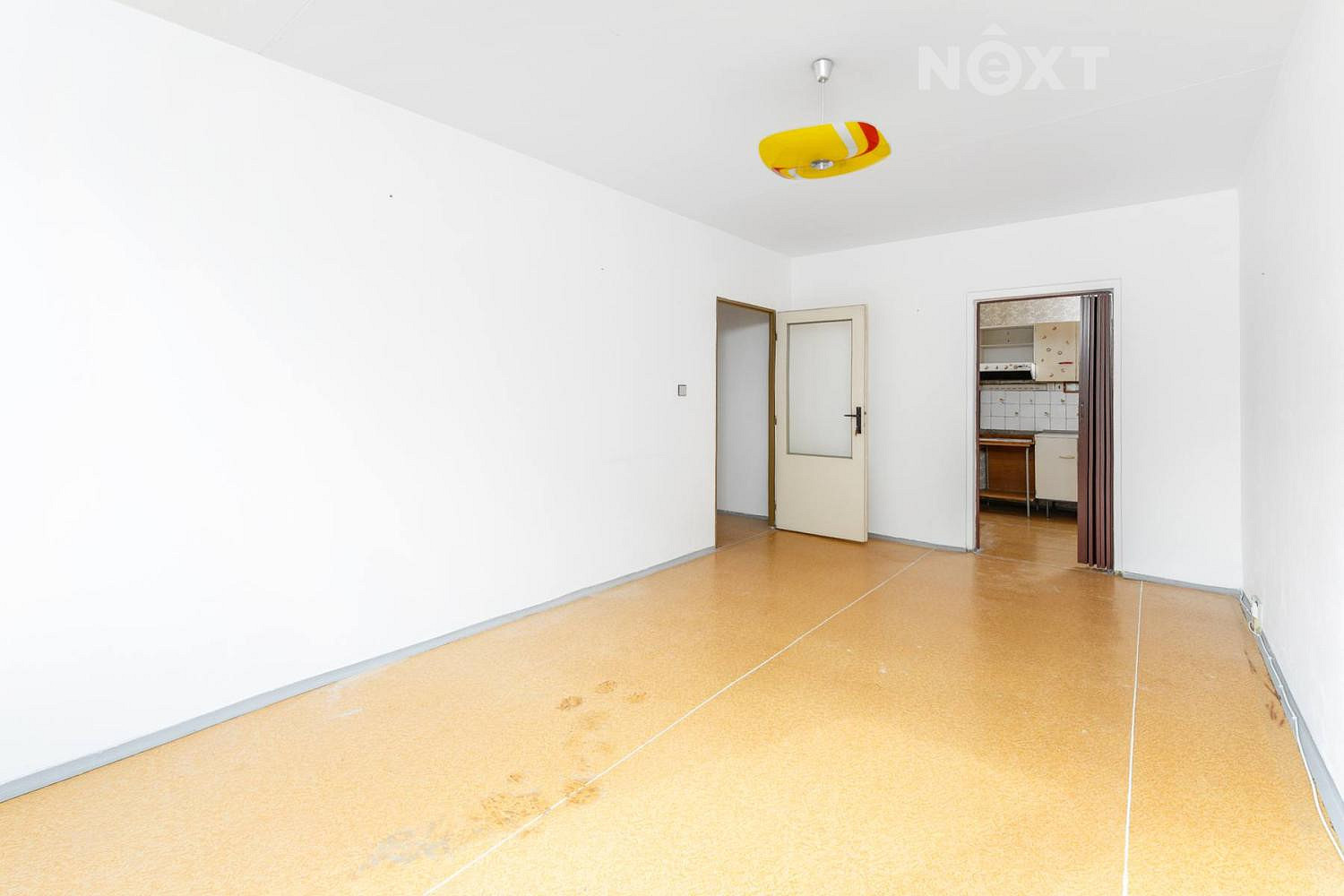 Prodej bytu 2+kk 41 m² — photo 4