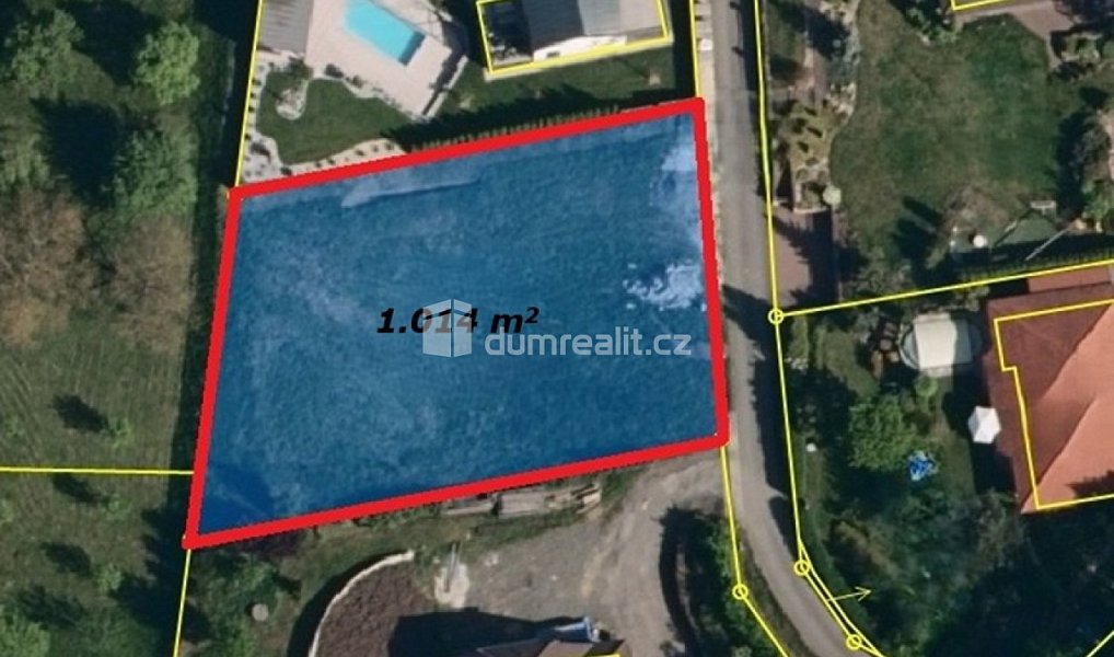 Prodej domu 115 m² s pozemkem 1 014 m², Zádveřice-Raková – náhled fotky 9
