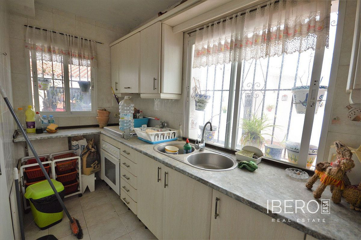 Prodej domu 236 m² s pozemkem 236 m² — photo 3