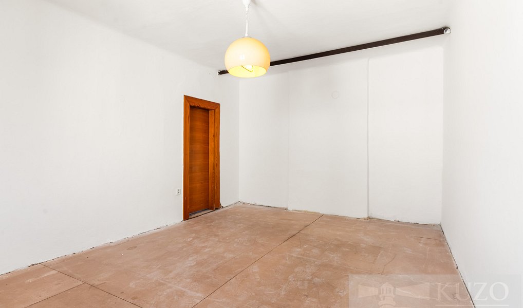 Prodej domu 177 m² s pozemkem 295 m², Plzeň – náhled fotky 8
