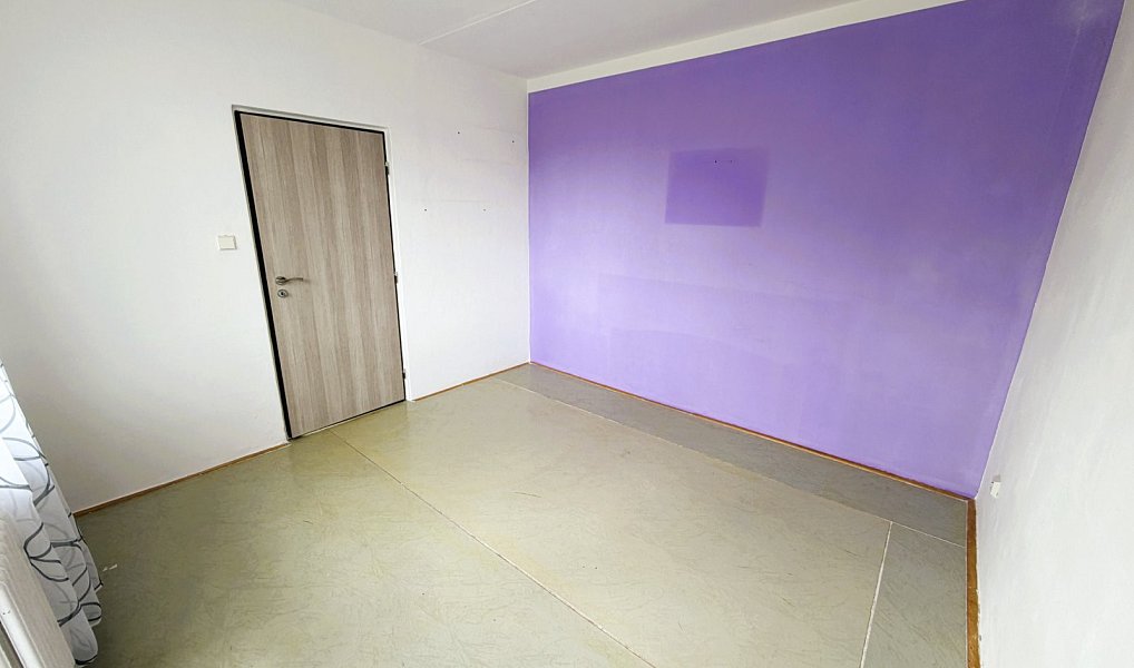 Prodej bytu 3+1 74 m², Červený Kostelec – náhled fotky 6
