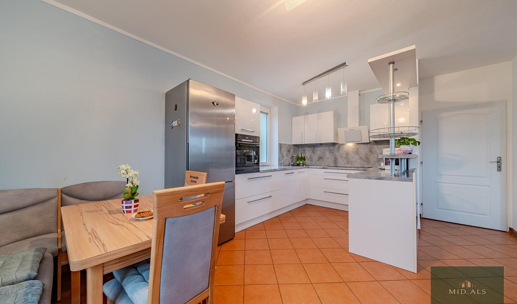 Prodej domu 132 m² s pozemkem 5 154 m², Všeruby – náhled fotky 9