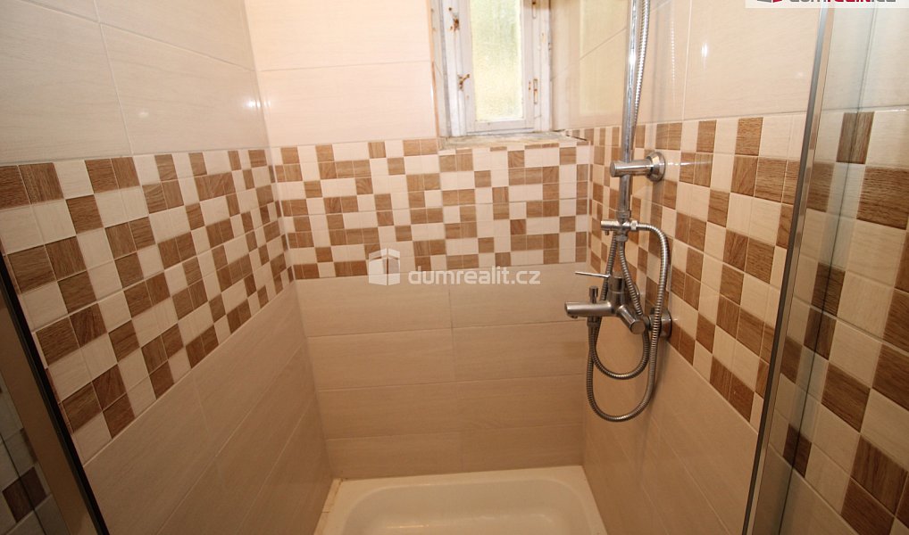 Prodej bytu 2+1 67 m², Mariánské Lázně – náhled fotky 17