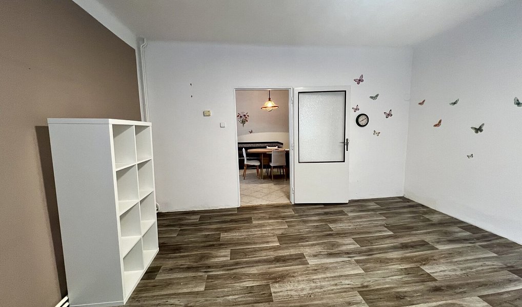 Pronájem domu 153 m² s pozemkem 204 m², Kyjov – náhled fotky 6