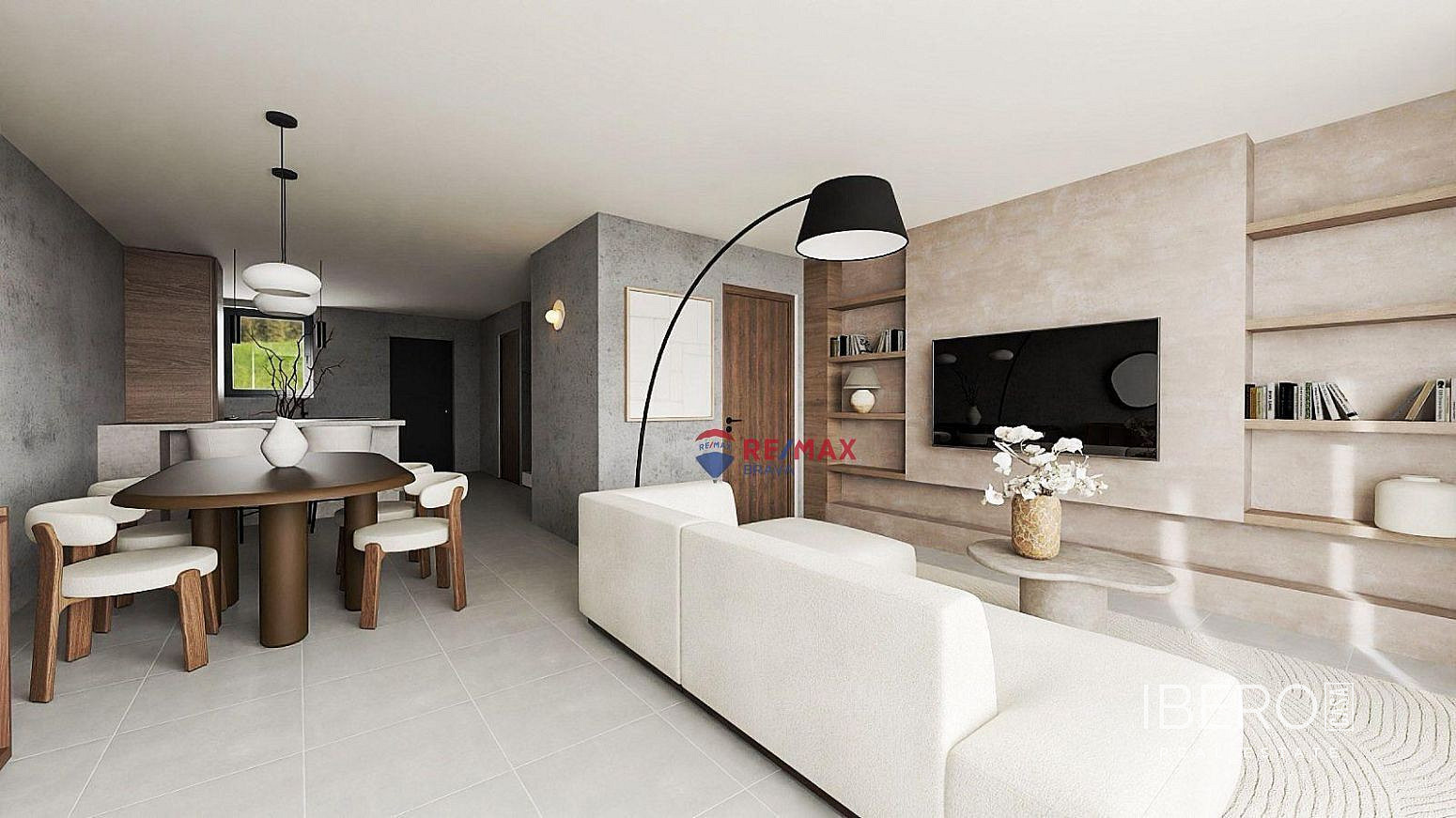 Prodej domu 200 m² s pozemkem 240 m²