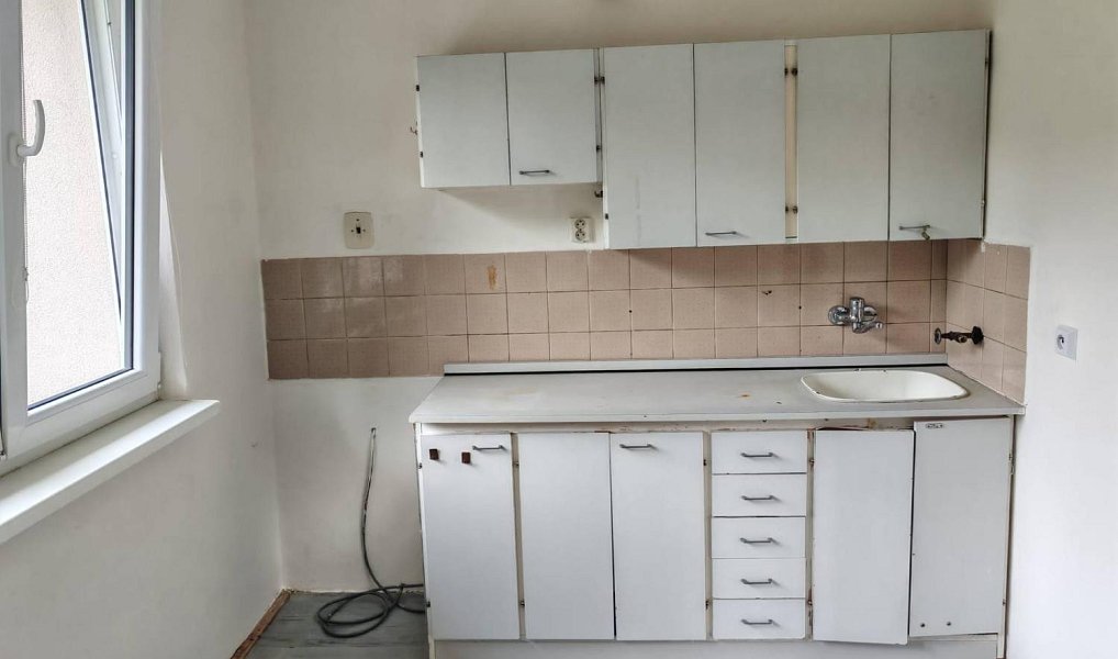 Prodej bytu 2+1 68 m², Stachy – náhled fotky 5