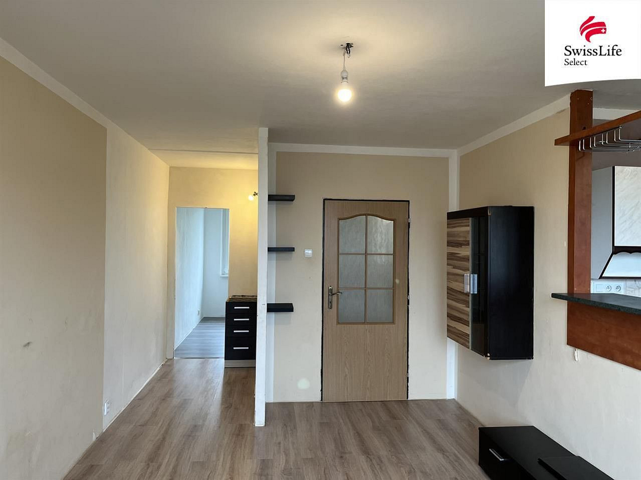 Prodej bytu 3+1 62 m² – fotografie 3