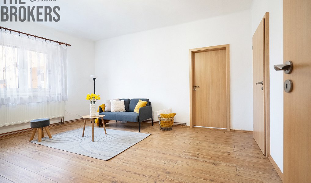 Prodej domu 172 m² s pozemkem 678 m², Praha – náhled fotky 20