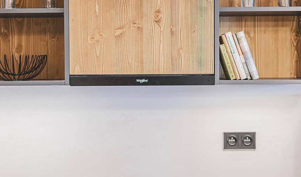 Prodej bytu 3+kk 53 m², Pec pod Sněžkou – náhled fotky 8