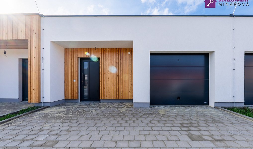 Prodej domu 134 m² s pozemkem 657 m², Letohrad – náhled fotky 2