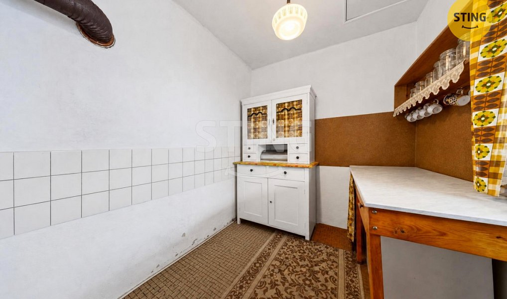 Prodej domu 150 m² s pozemkem 2 805 m², Kunčice pod Ondřejníkem – náhled fotky 29