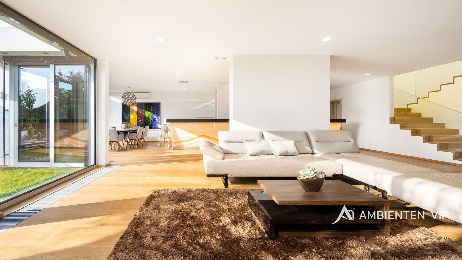 Prodej domu 382 m² s pozemkem 849 m² – pohled 5
