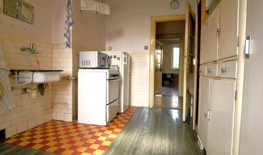 Prodej domu 252 m² s pozemkem 516 m², Brno – náhled fotky 30