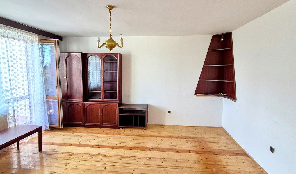 Prodej domu 195 m², Velký Beranov – náhled fotky 11