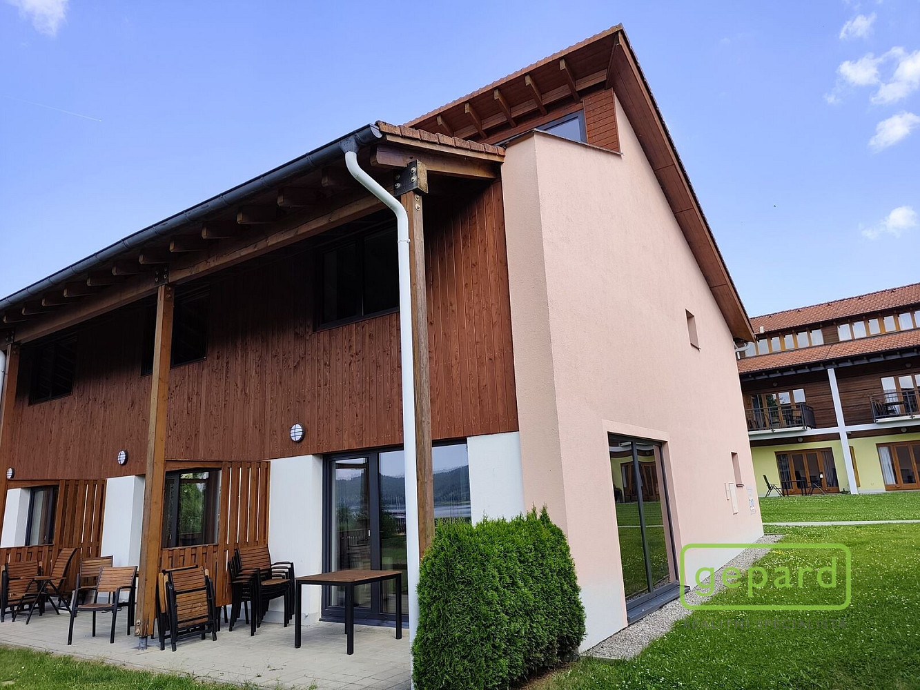 Prodej bytu 3+kk 89 m² – fotografie 2