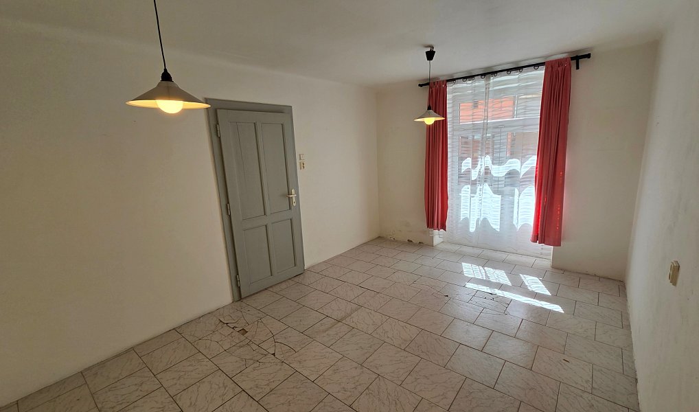 Prodej bytu 2+1 68 m², Praha – náhled fotky 3