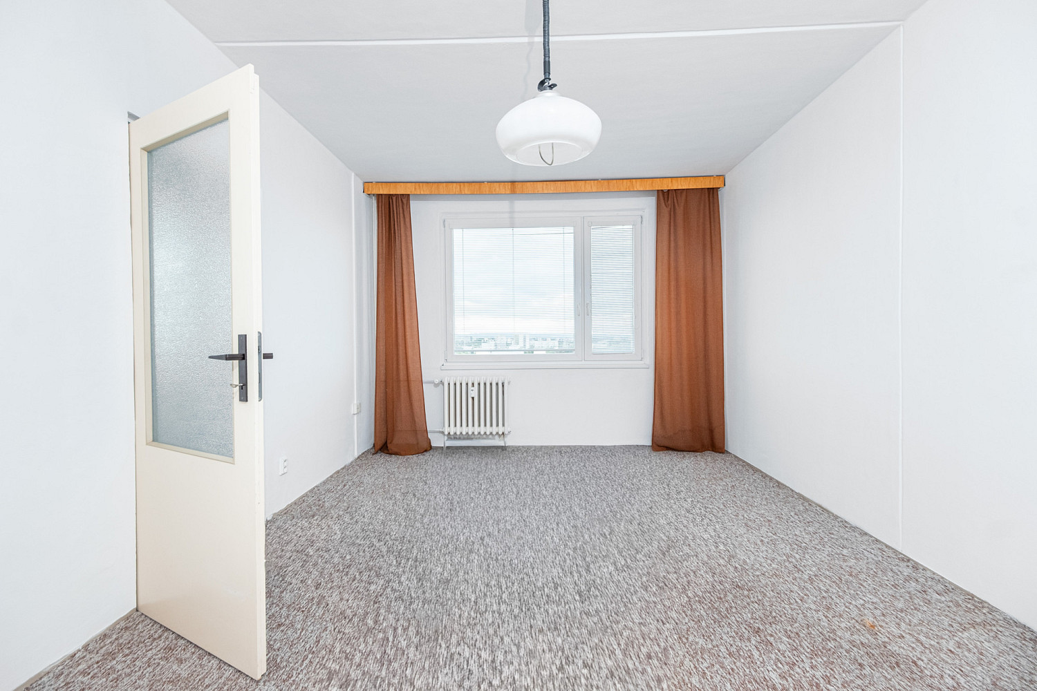 Prodej bytu 2+1 74 m² – fotografie 5