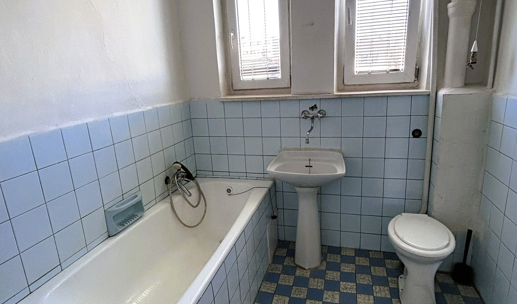Prodej domu 115 m² s pozemkem 295 m², Česká Lípa – náhled fotky 13